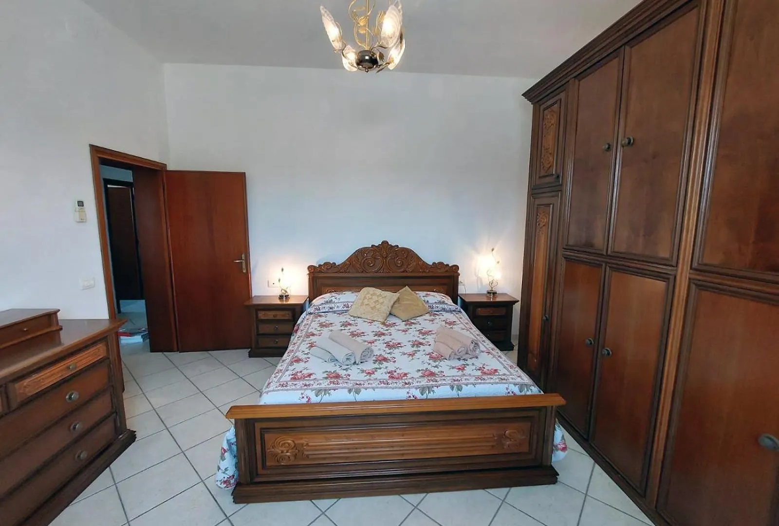 Appartamento Albina San Giuliano Mare Rimini Ideale Per Famiglie 0*,  Italia